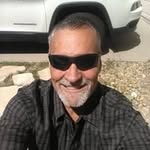 Todd Pollard - @blaineone1 - Instagram