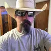 Todd Pollard - @todd.pollard - TikTok