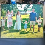 Todd Pollard - @toddpollard16 - Instagram
