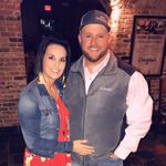 Todd Pollard - @toddp8504 - Instagram
