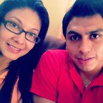 Todd Pollard - @cheeseaimtales - Instagram