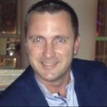 todd pollard - @majordad68 - Instagram