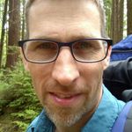 Todd Pollard - @pollardology - Instagram