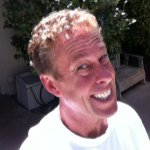 Todd Pollard - @madorange68 - Instagram