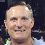 Todd Pollard - @todd.pollard.737 - Instagram
