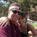 Todd Pollard - Facebook