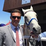 Todd Pollard - @todd_pollard - Instagram