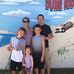 Todd Pollard - Facebook