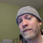Todd Pollard - @toddpollard76 - Instagram