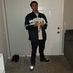 Todd Pollard - Facebook