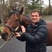 Todd Pollard - Facebook
