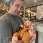Todd Pollard - @todd.pollard2 - Instagram