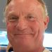 Todd Pollard - Facebook