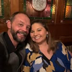 Todd Pollard - @todd.pollard.10 - Instagram