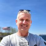 Todd Pollard - @tcp1616 - Instagram