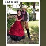 Todd Pollard - @todd.7615 - Instagram