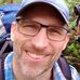 Todd Pollard - Facebook