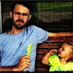 todd pollard - @td_pollard - Instagram