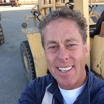 Todd Pollard - @todd.pollard - Instagram