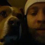 Todd Pollard - @todd.pollard.5 - Instagram
