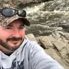 Todd Pollard - @ticktokntodd - TikTok