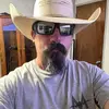 Todd Pollard - @todd.pollard1 - TikTok