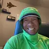 Da Pope - @todde.pope - TikTok