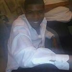 Todd Maharris Pope - @todd.pope.7334 - Instagram