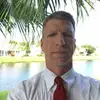 Todd Pope251 - @user48673873 - TikTok