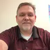 Todd Pope343 - @stats4691 - TikTok