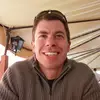 Todd Pope651 - @toddpope70 - TikTok