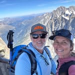 Todd Pope - @todd__pope - Instagram