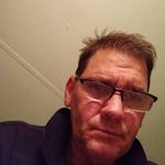 Todd Pope - @2sweet4dis - Instagram