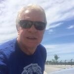 Todd Pope - @todd.pope - Instagram