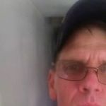 Todd Pope - @todd.pope.927 - Instagram