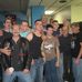 Todd Pope - Facebook