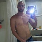 Todd Pope - @country_boy_for_life28 - Instagram