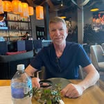 Todd Pope - @steventoddpope - Instagram