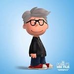 Todd Pope - @toddepop - Instagram
