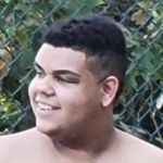 Todd Pope - @todd.pope211 - Instagram