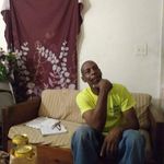 Todd Pope - @toddpope3 - Instagram