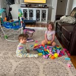Todd Pope - @toddp07 - Instagram