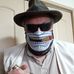 Todd Pope - Facebook
