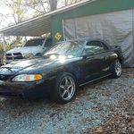 Todd Pope - @tpope71305 - Instagram