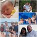 Todd Pope - Facebook