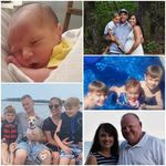 Todd Pope - @toddpope443 - Instagram