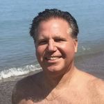 Todd Pope - @pope.todd - Instagram