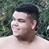 Todd_Pope - @todd_pope - TikTok