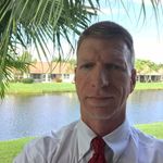 Todd Pope - @steventoddpope1963 - Instagram