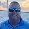 Todd Pope - @todd.pope96 - TikTok